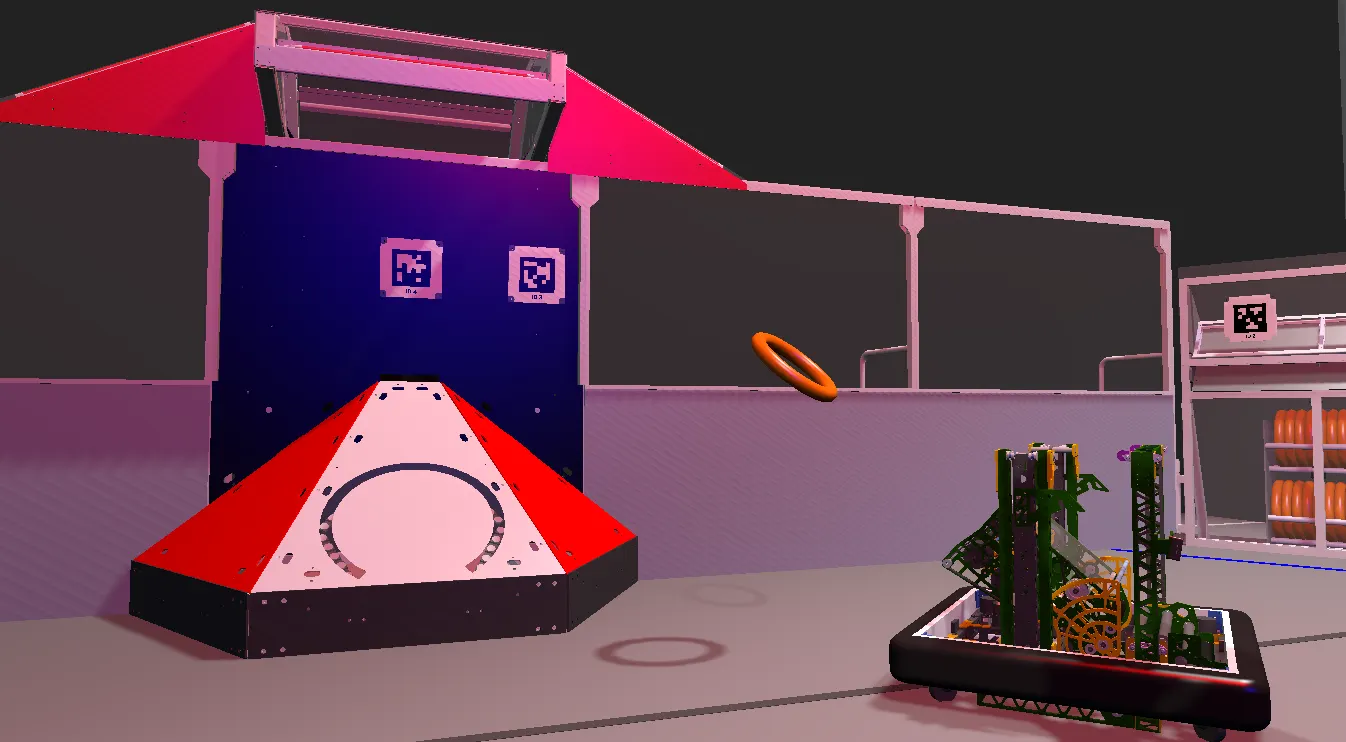 Render of Terry